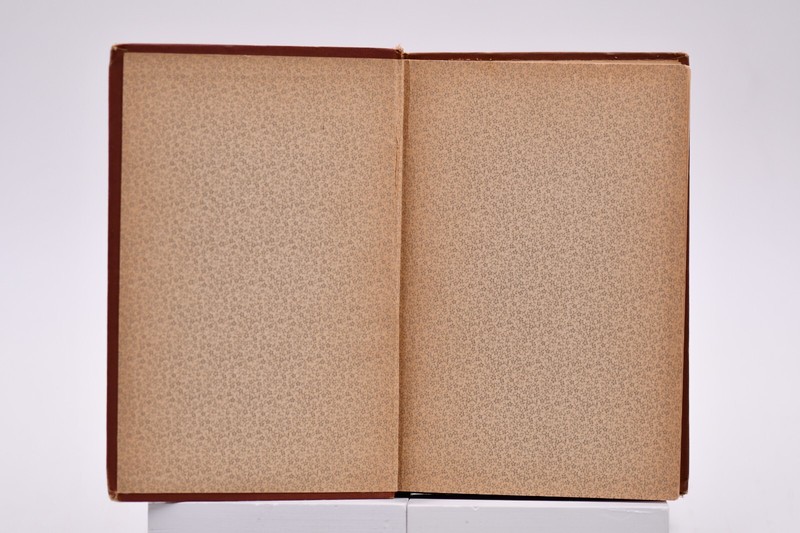 Readers' Reference Hand-Book For Popular Use gallery