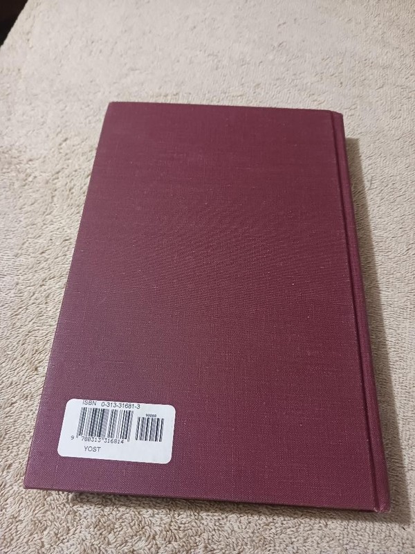 Bibliographies and Indexes in Library and Information Science Ser.:... gallery