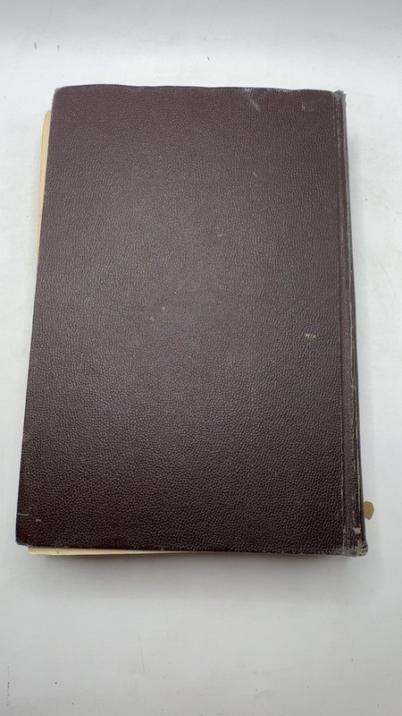 Teachings of the Prophet Joseph Smith Joseph Fielding Smith Hardcover Seventh... gallery