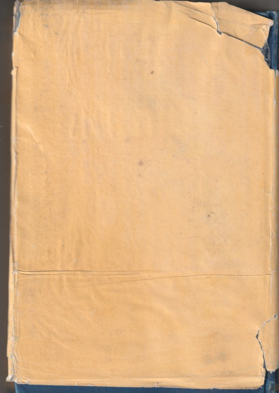 "Rekindling Camp Fires", by Louis F. Crawford, 1926 Capital Book Co., 1st Ed. HC gallery