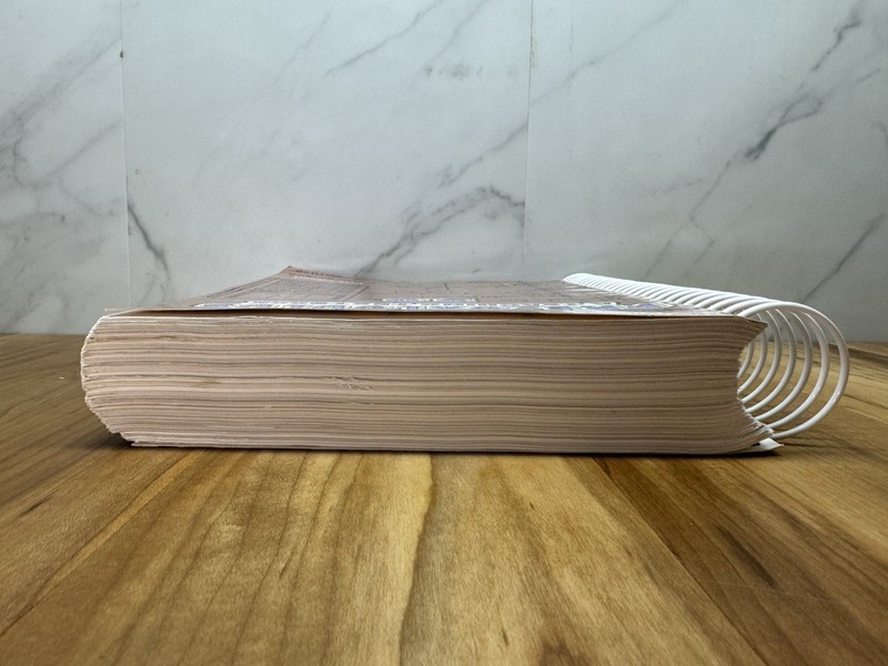 A Teaching Textbook: Pre-Calculus Student Textbook & Answer Key/Test Bank gallery