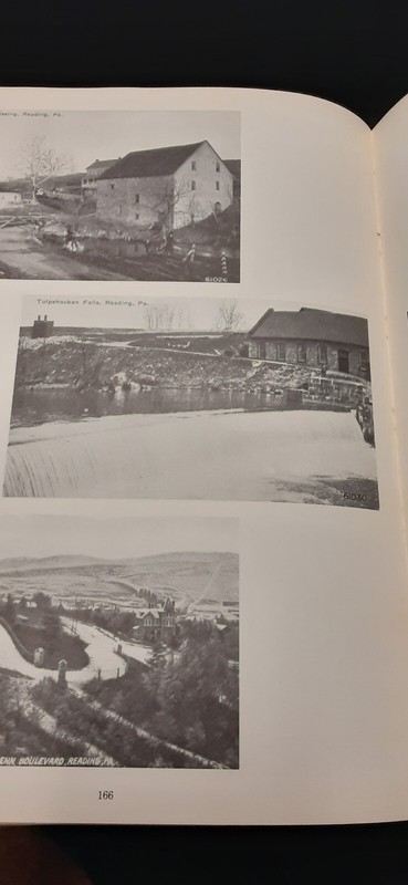 1976 Photo Berksiana Book 180 Pages Berksiana Foundation gallery