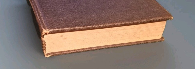 "The Teaching of Secondary Mathematics" from the McGraw-Hill Series in Education gallery