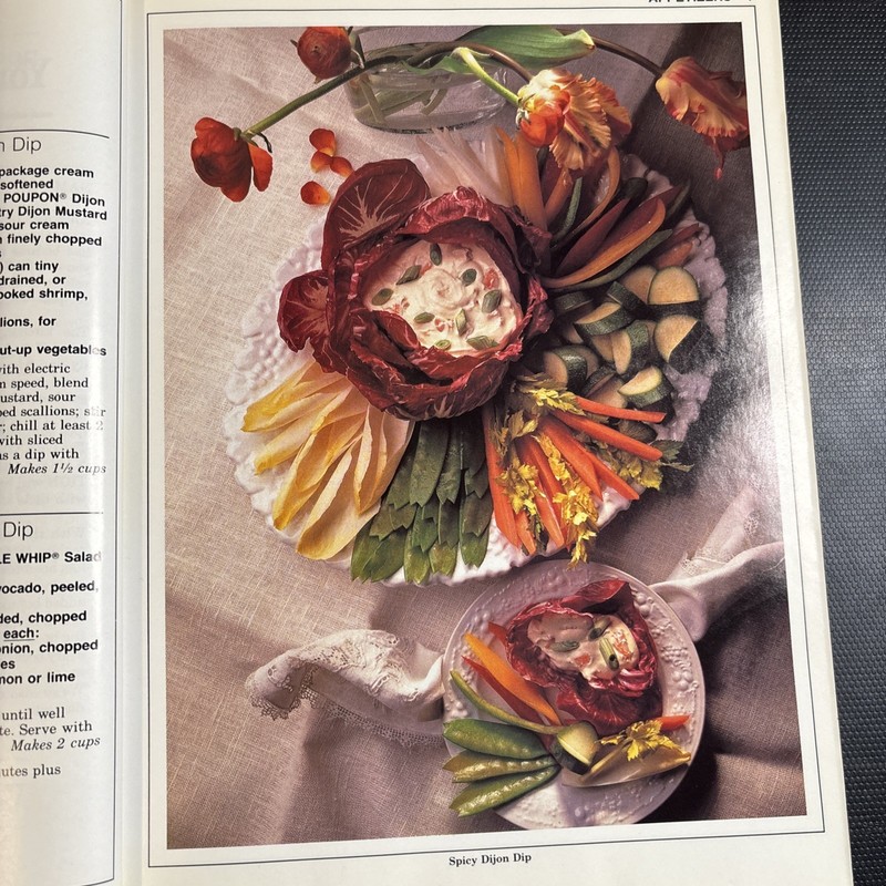 Great American Favorite Brand Name Cookbook Collector's Edition Hardcover 1993 gallery