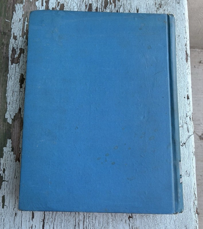 Kindergarten Home And School Culture 1891 First edition Lisa Brooks Miller Nice! gallery
