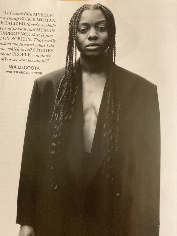 september 2023 Harper Bazaar Doja Cat sexy cover " The Icons issue " 248 pages gallery