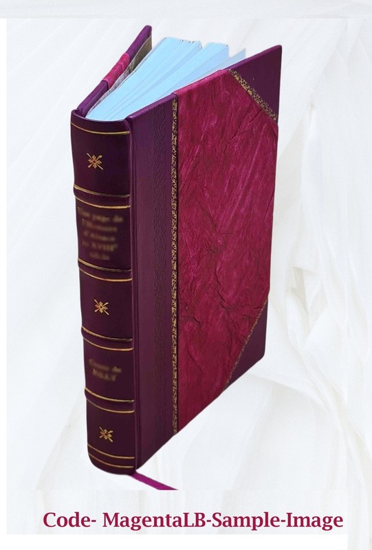Memoirs Of Extraordinary Popular Delusions Vol. 1, Ed. 3Rd 1856 [Leather Bound] gallery