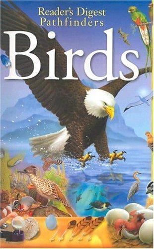 Birds by Weldon Owen and Pac Kager (2000, Trade Paperback)