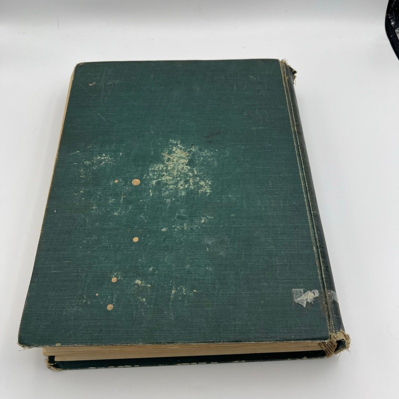 Kingdom Of Nature Illustrated Museum Animal World Vintage Book 1888 gallery
