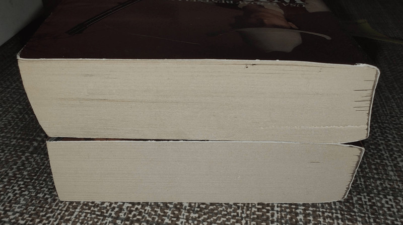 Winchester/Remington/Springfield Series William W Johnstone paperback (2/4 in se gallery
