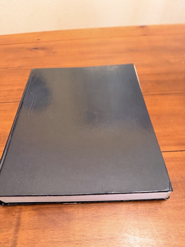 ‘The Art Of Rock’ Paul D. Grushkin (1987 1st Ed Third Printing) Bill Graham