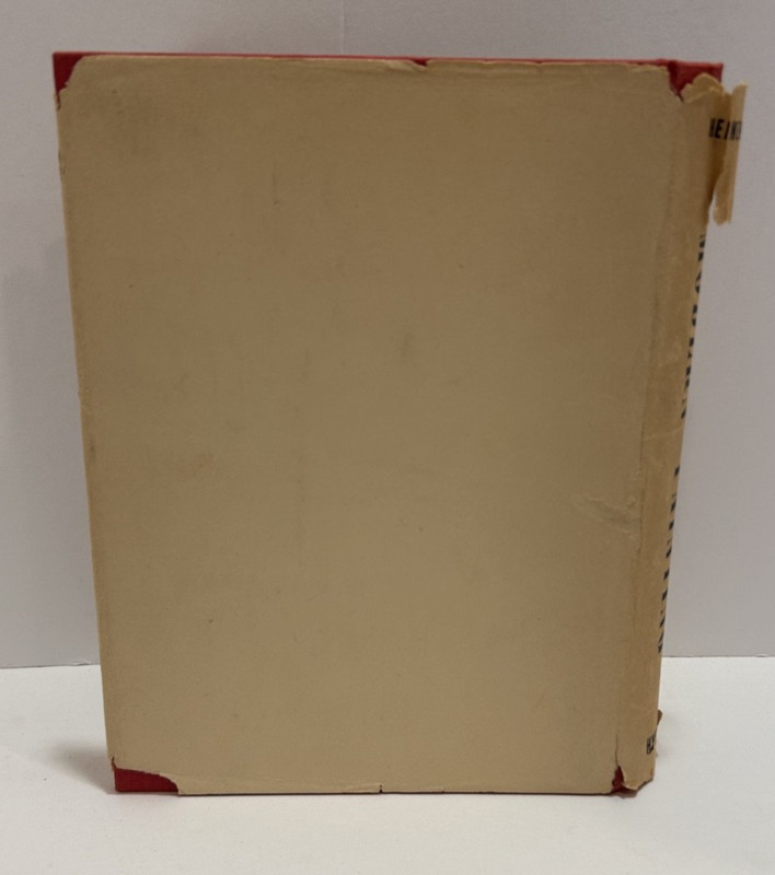 History of Modern Painting by Germain Bazin gallery