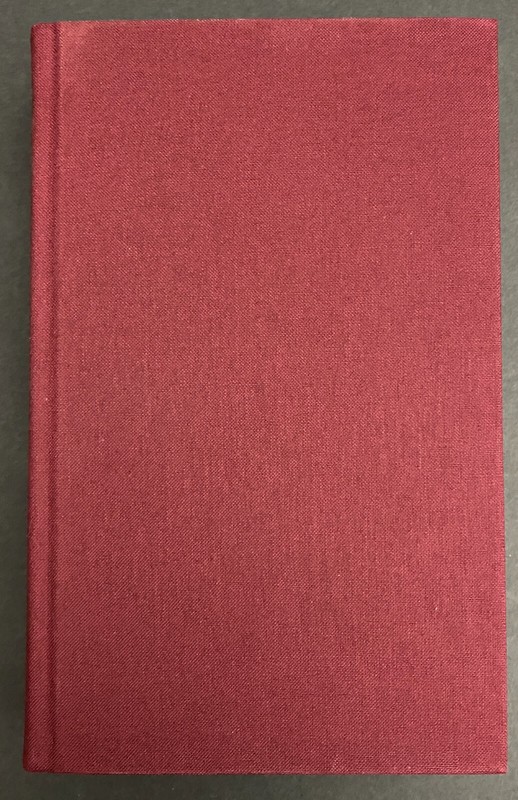 Edgar Allan Poe: Poetry and Tales (LOA #19) (1984, Hardcover, Slip Case) 7th Pri gallery