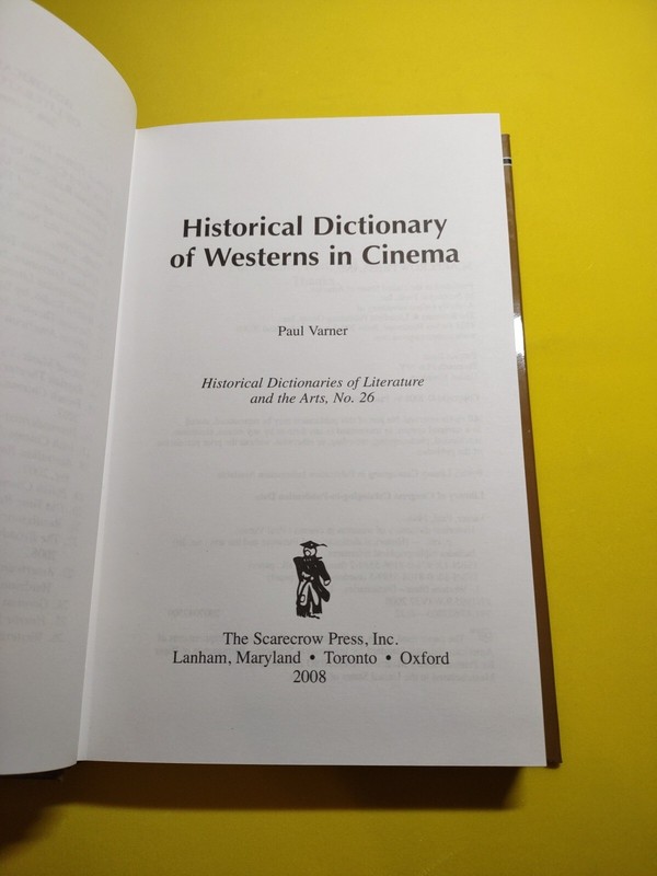 Historical Dictionaries of Literature and the Arts Ser.: Historical... gallery