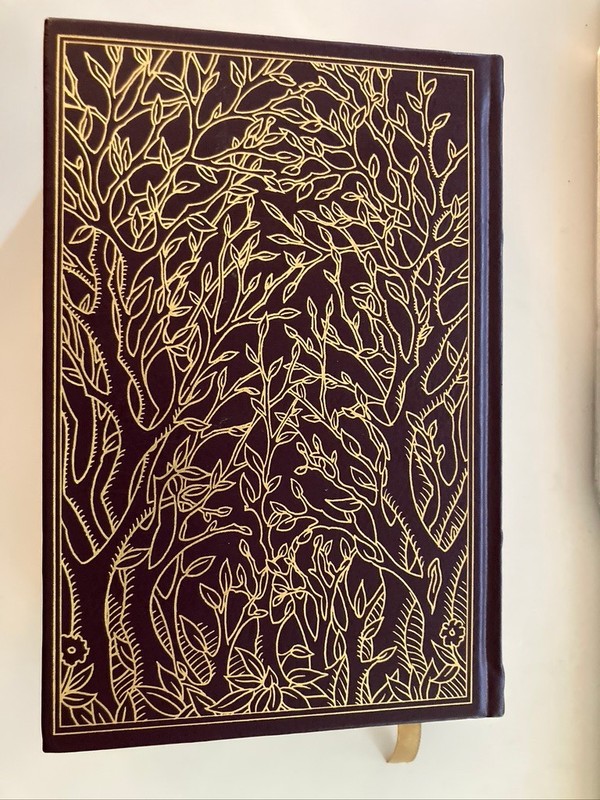 The Complete Works of Lewis Carroll Decorative Edition Barnes & Noble Hardcover gallery