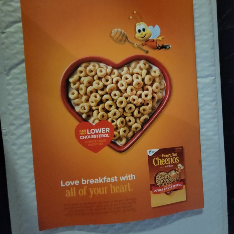 BREAKFAST - A Taste of Home Publication - Rise & Shine gallery