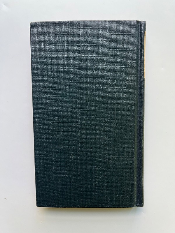 Selections from The Meditations of Marcus Aurelius 1927 Century Co. gallery