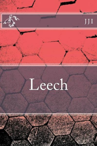 Leech
