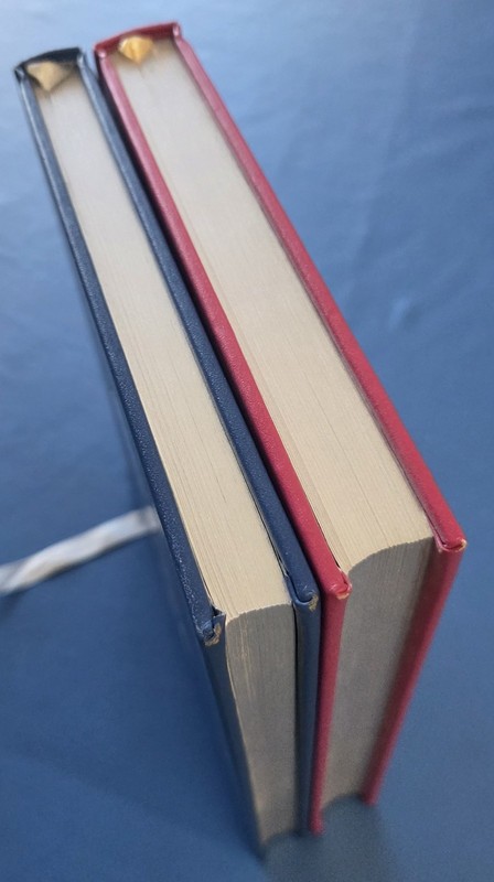 Grimm's Fairy Tales & Peter Pan; Barnes & Noble; Lot of 2 gallery