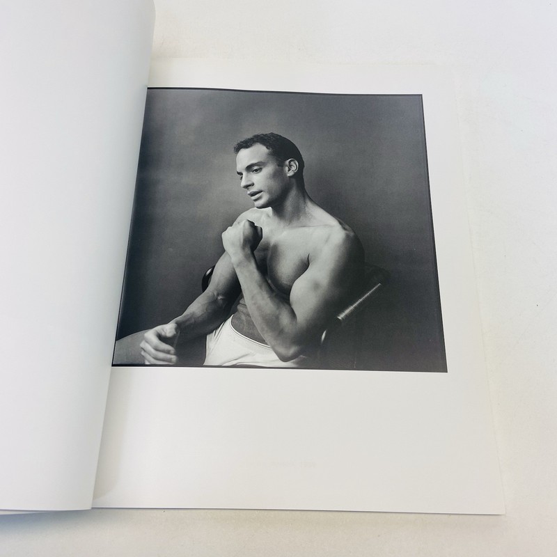 Stellar Men Paperback by Stanley Stellar Male Nude Photography Gay Interest gallery