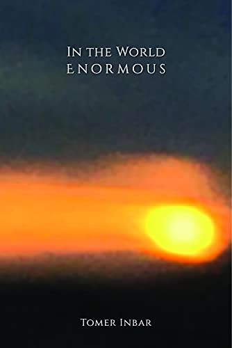 In the World Enormous – VERY GOOD