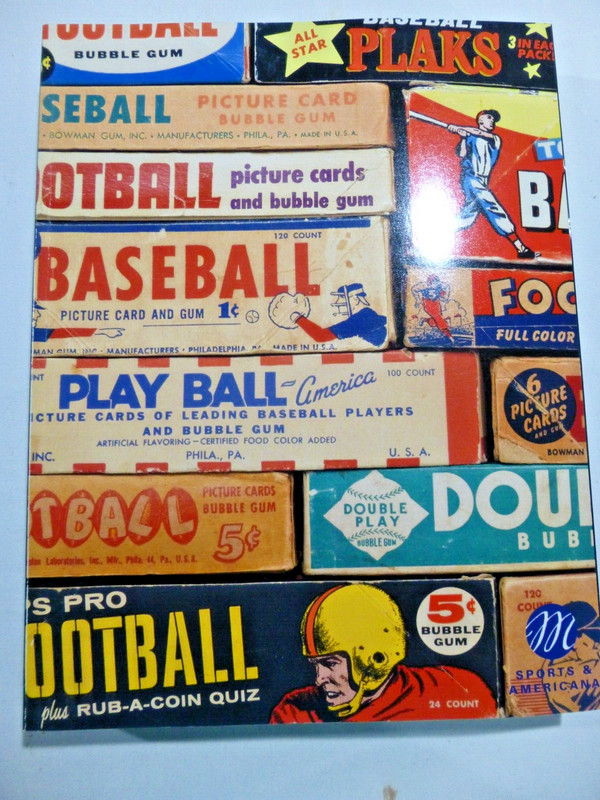 Mastro Sports & Americana Auction Catalog April 30 & May 01 2008,616 Pages