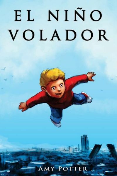 El Ni?O Volador
