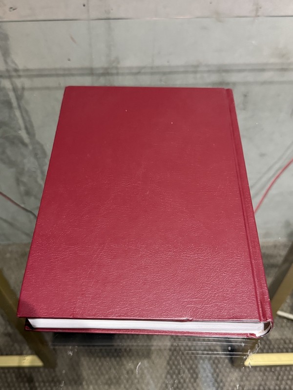 Carolina Academic Press Law Casebook Ser.: Native American Natural Resources Law gallery