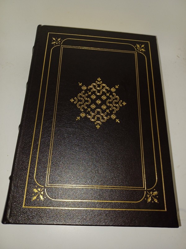 The Works Of Robert Whytt Classics Neurology Neurosurgery Library New 236/1000