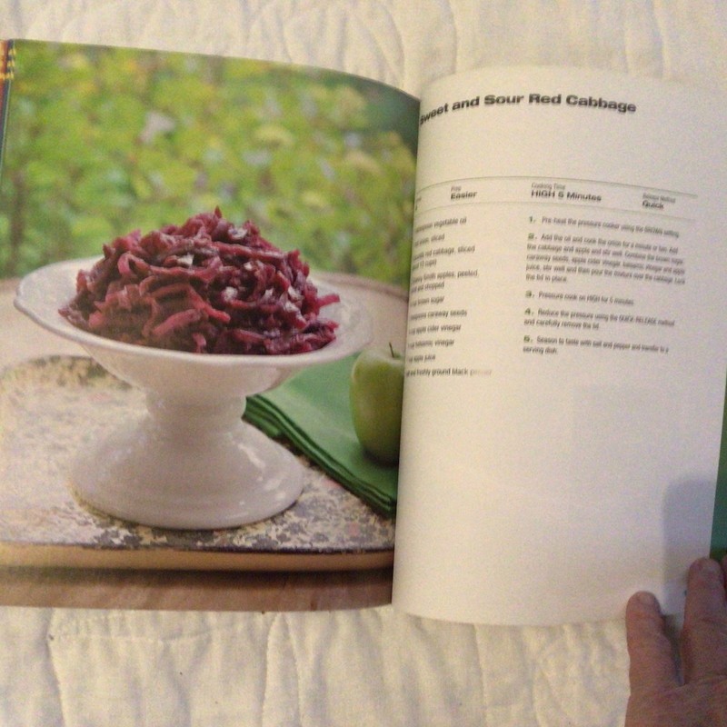The Blue Jean Chef Ser.: Comfortable under Pressure by Meredith Laurence (2013, gallery