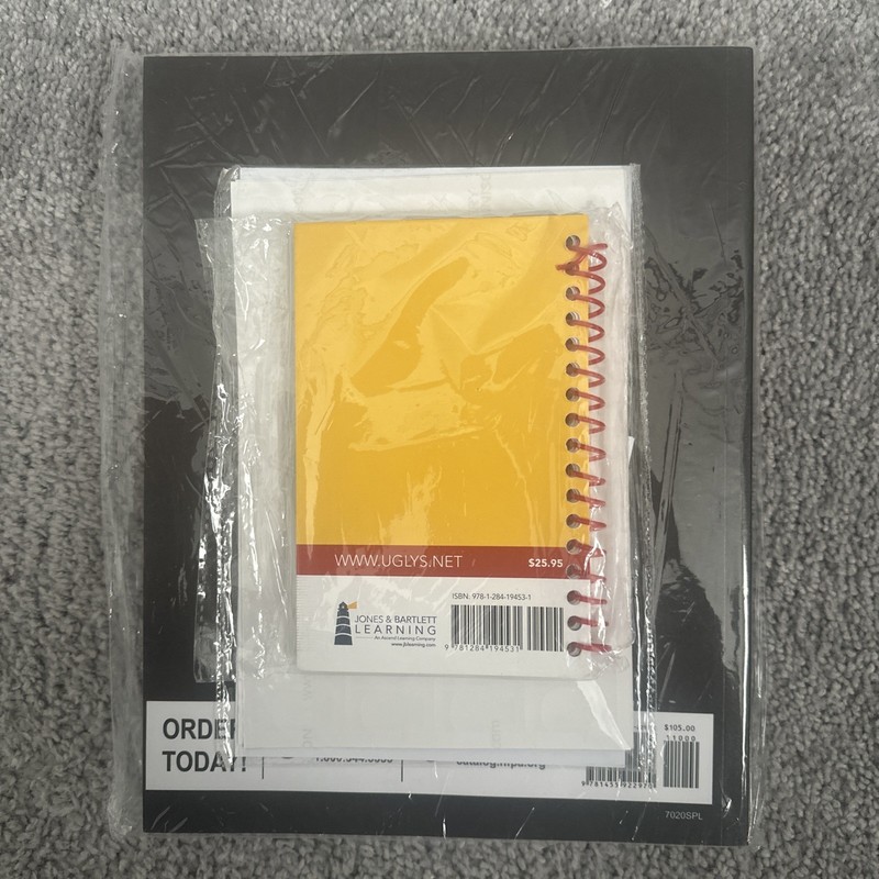 nfpa 70 national electrical code 2020, Index Tab, Ugly’s Electrical References gallery
