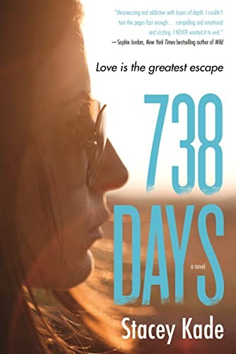 738 Days – ACCEPTABLE