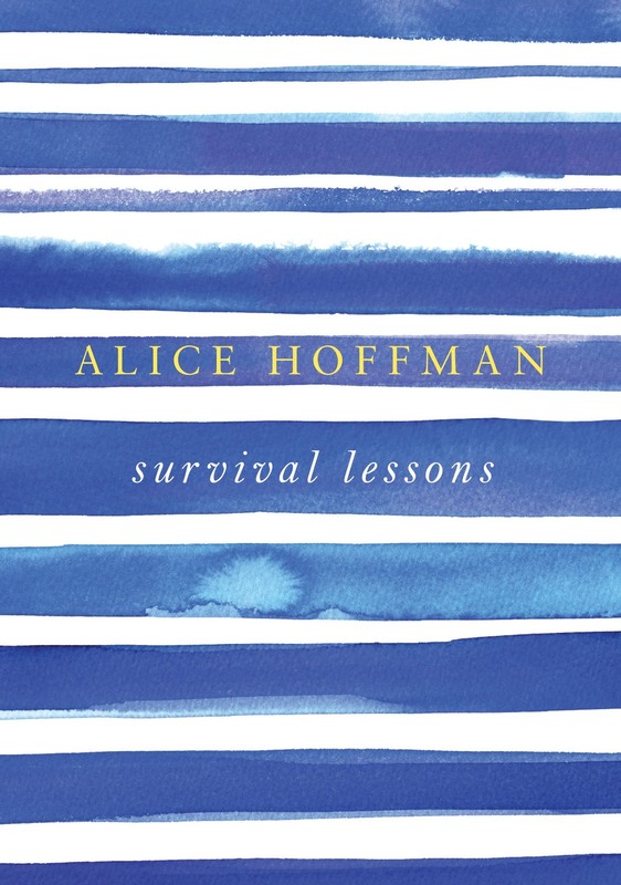 Survival Lessons