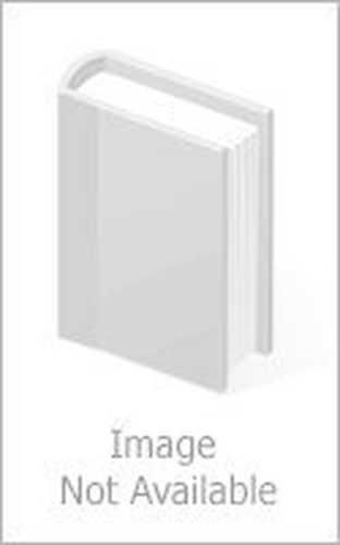 Sir Robert Peel: The Life of Sir Robert … by Gash, Norman Paperback / softback