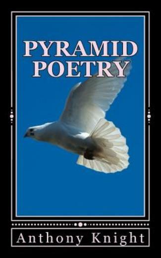 Pyramid Poetry: Spiritual Being Poetry