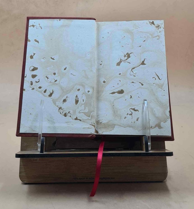 'Salem'S Lot By King, Stephen [Premium Leather Bound] gallery