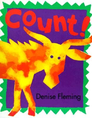 Count!