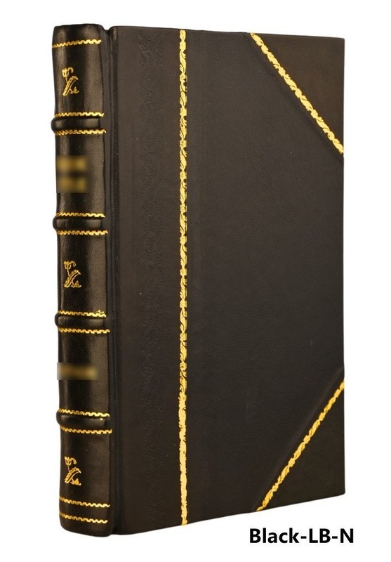 Notitia Dignitatum; Accedunt Notitia Urbis Constantinopolitanae [Leather Bound] gallery