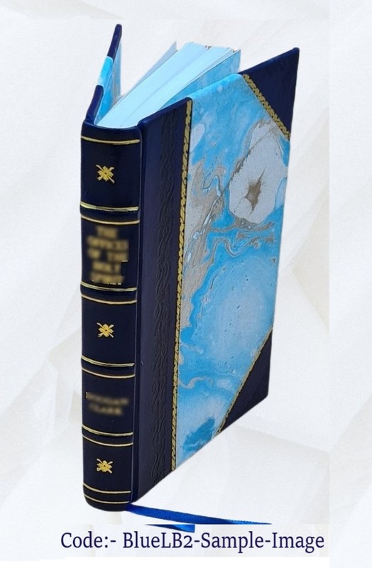Memoirs Of Extraordinary Popular Delusions Vol. 1, Ed. 3Rd 1856 [Leather Bound] gallery