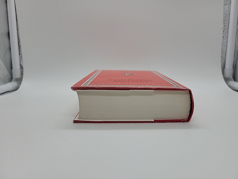 002: Ammianus Marcellinus: History Books 20-26,, Marcellinus, Rolfe.. gallery