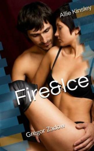 Fire&Ice 6 5 – Gregor Zadow