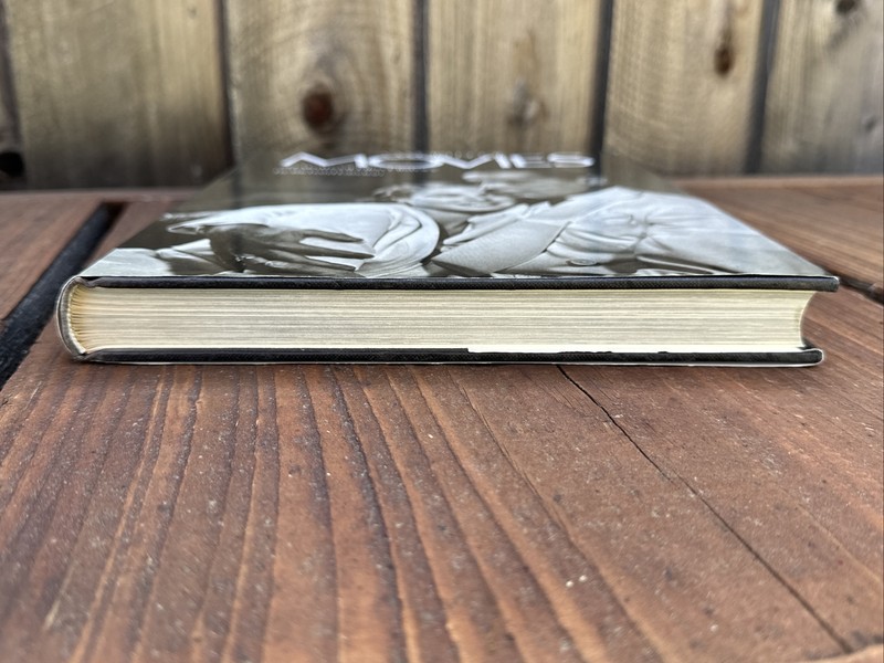 A World Of Movies - 70 Years of Film History Hardcover by Richard Lawton gallery