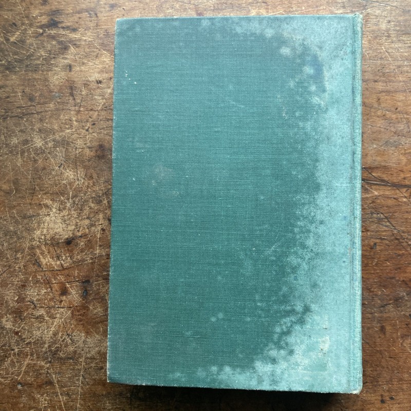 Draper’s Self-Culture Vol 11 FAIRY TALES, MYTHS AND LEGENDS OF MANY LANDS 1907 gallery