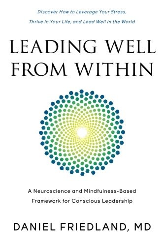 Leading Well from Within: A Neuroscience and Mindfulness-Based Framework for…