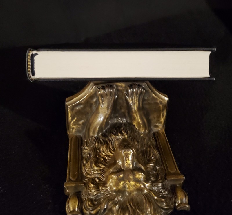 Essays in Jewish Intellectual History by Alexander Altmann 1981 Hardcover Book gallery