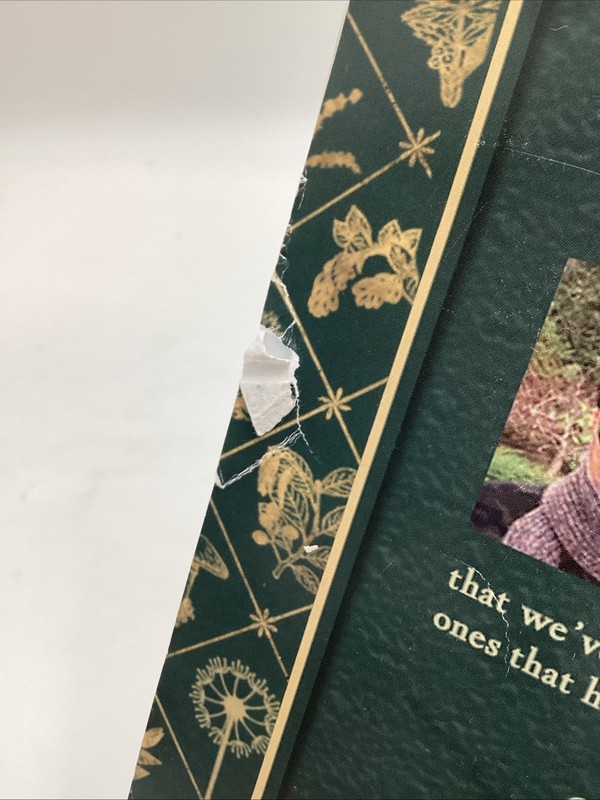 Lost Book Of Herbal Remedies The Healing Power Of Plant Medicine Apelian Davis gallery