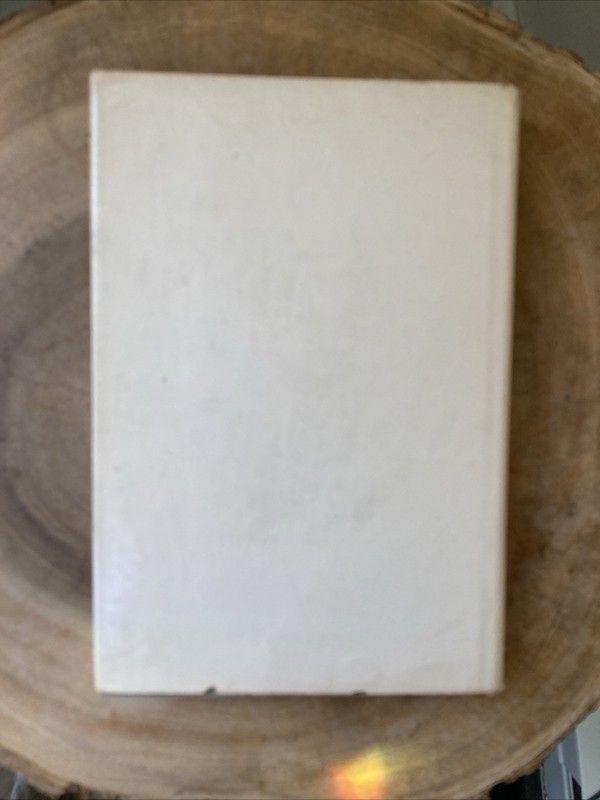 Biddy Christmas by Priscilla Warner, HBDJ, 1948 Dust Jacket -SEE PHOTOS gallery