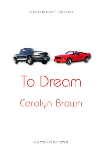 To Dream