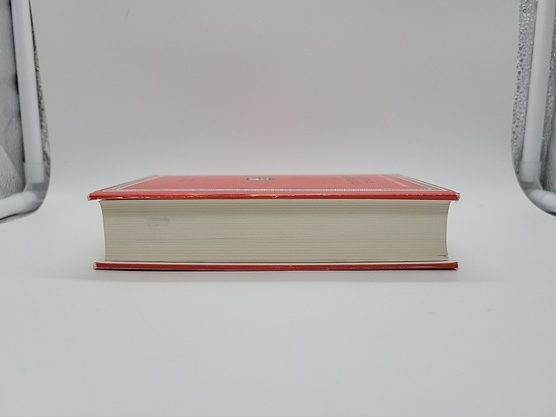 002: Ammianus Marcellinus: History Books 20-26,, Marcellinus, Rolfe.. gallery