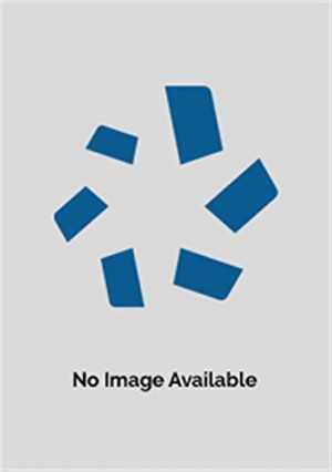 Big Ideas Math: A Bridge to Success Geometry, – Hardcover, by Ron Larson – Good